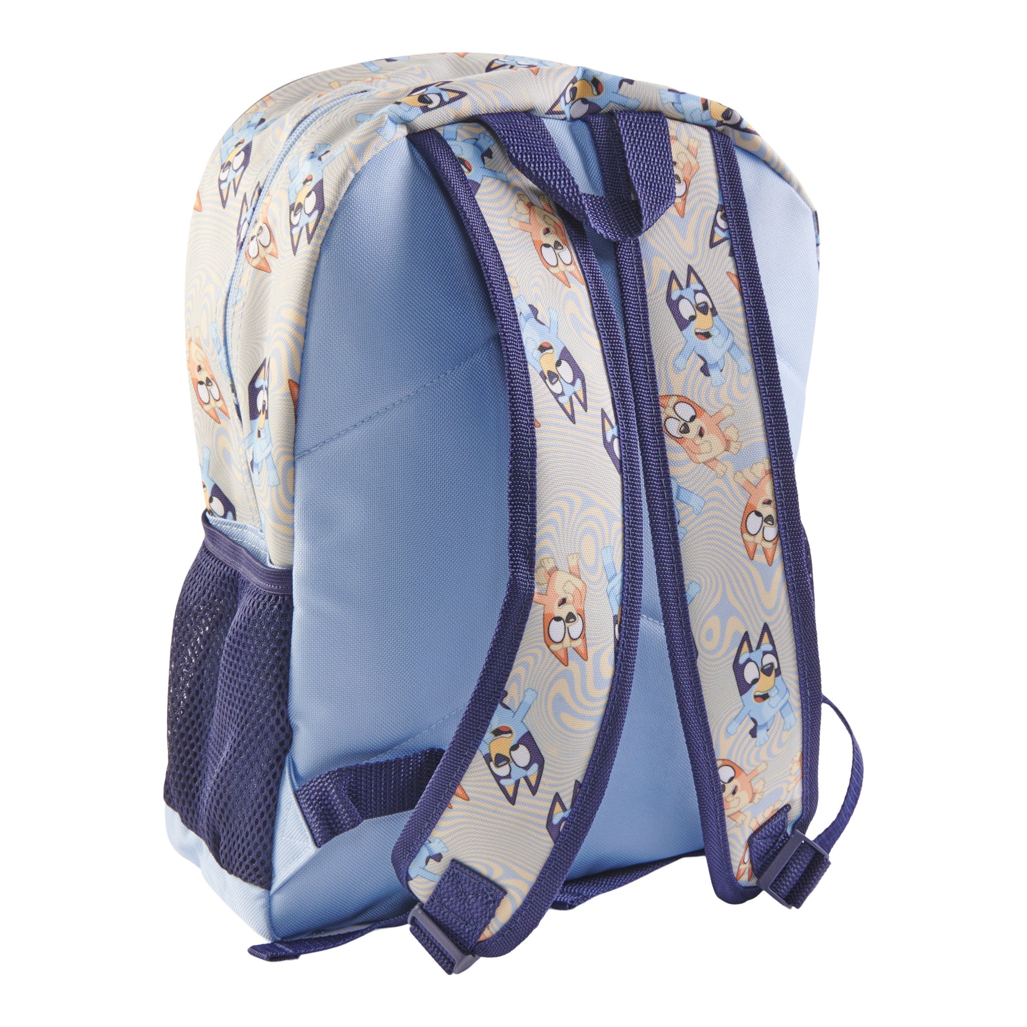 Kids' Licensed Backpack