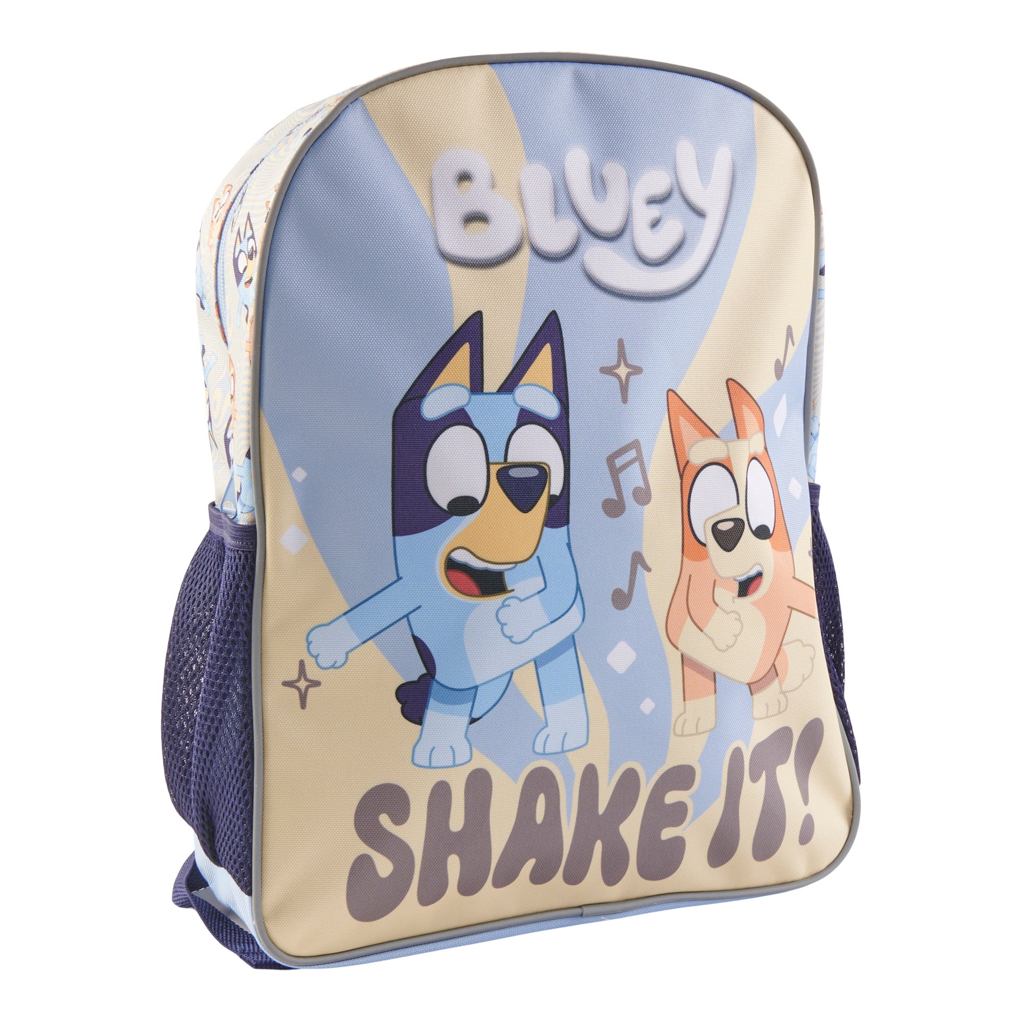 Kids' Licensed Backpack