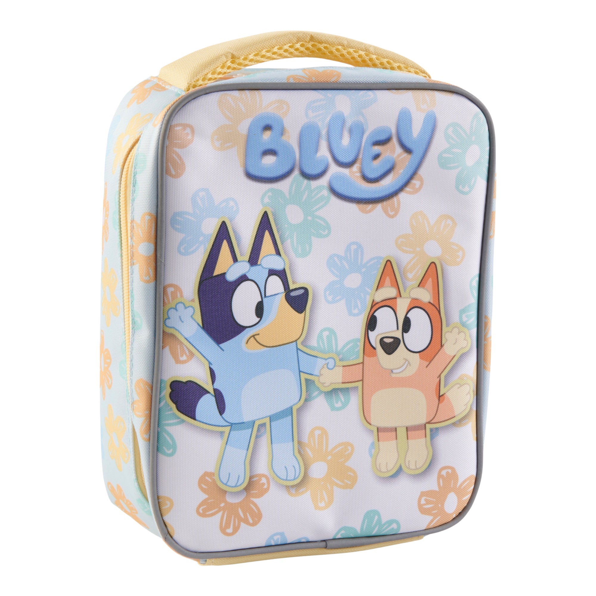 Kids' Licensed Lunch Bag
