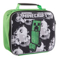 Kids' Licensed Lunch Bag