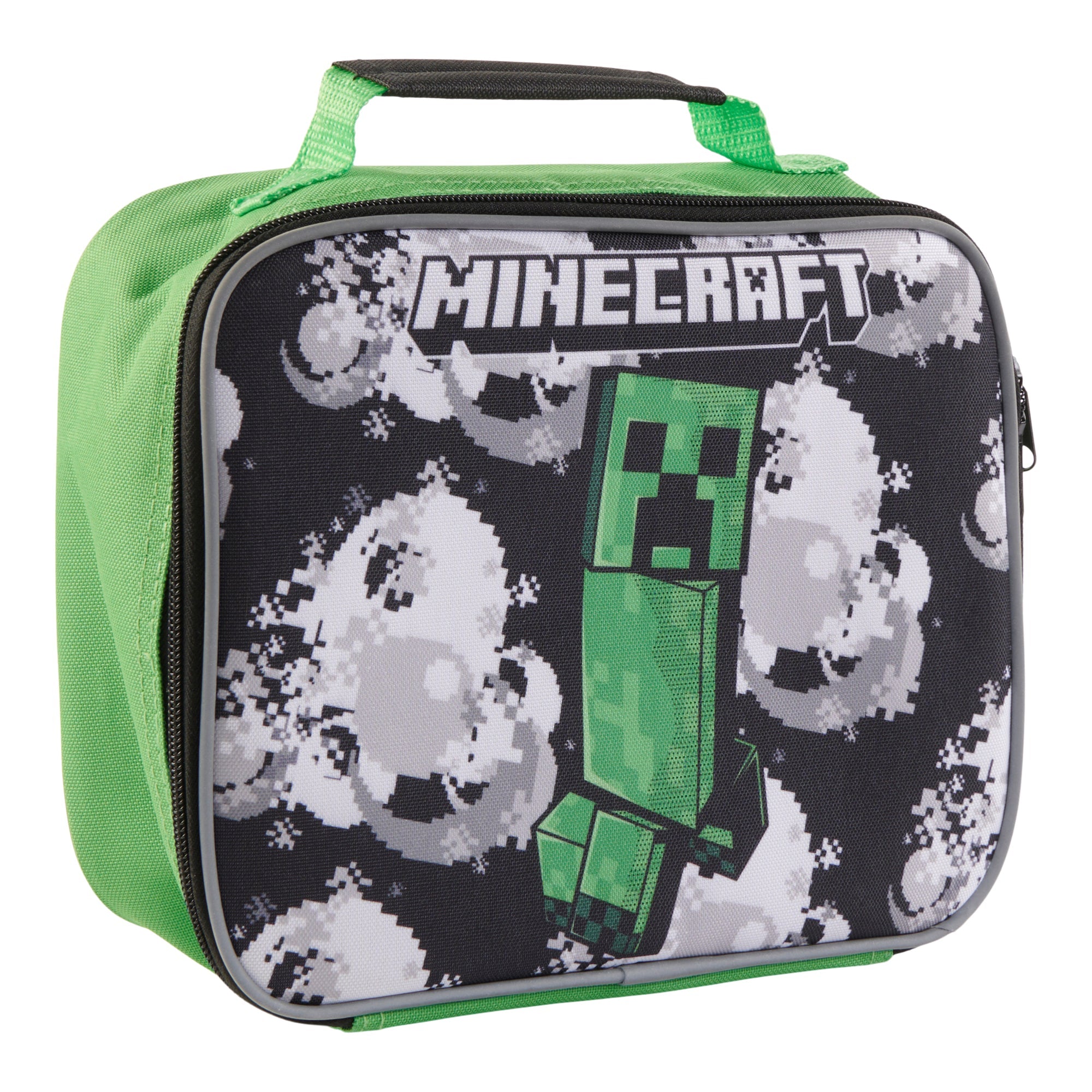 Kids' Licensed Lunch Bag