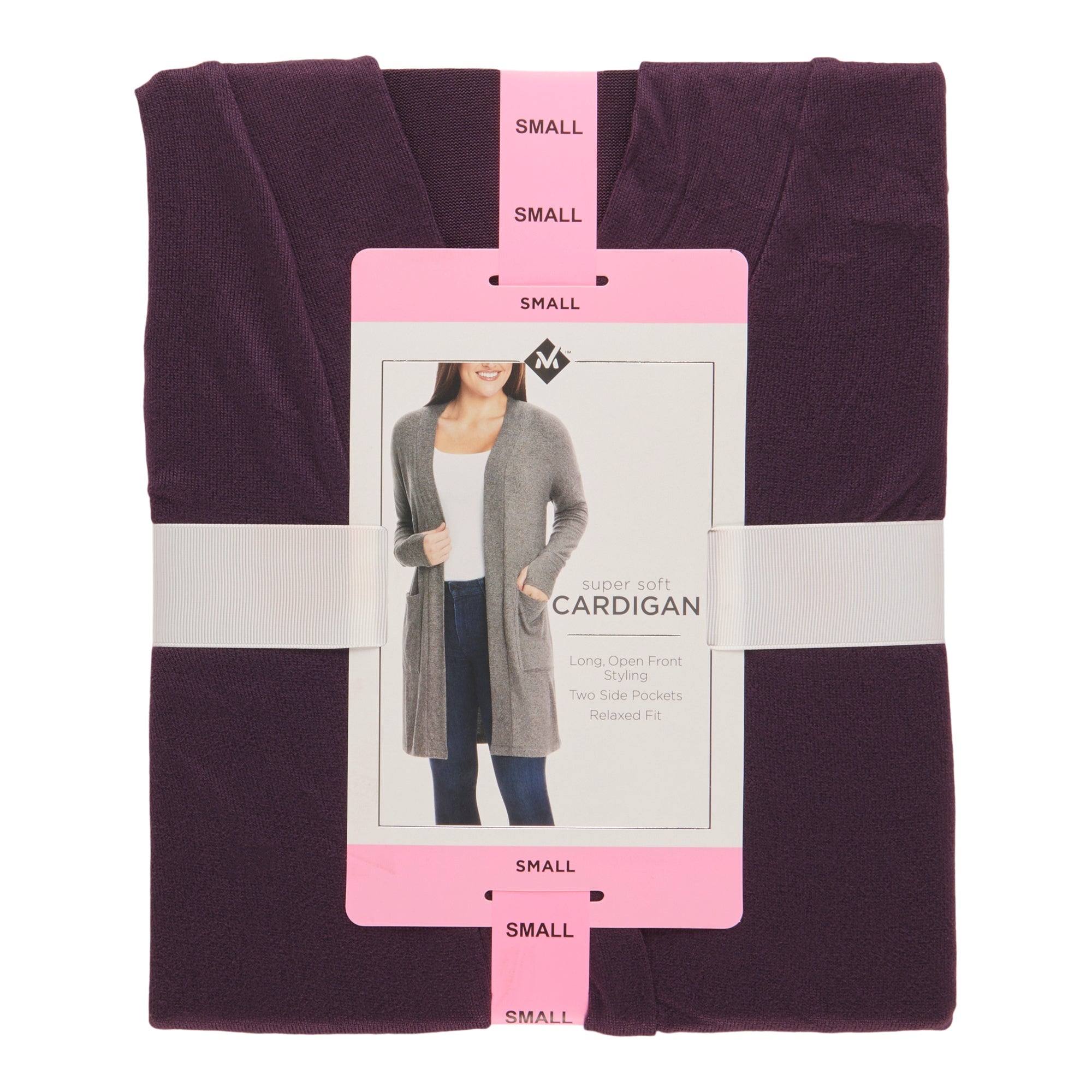 Women's Cardigan