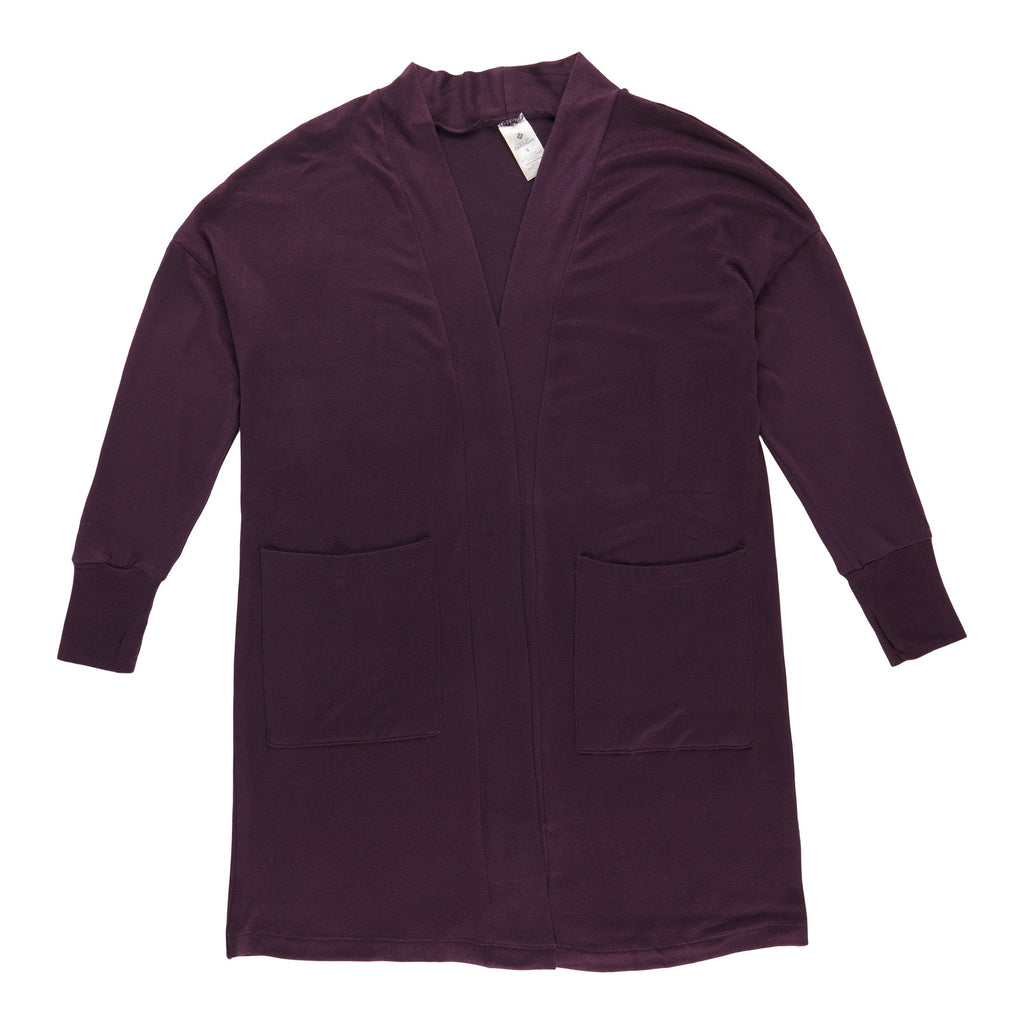 Women's Cardigan