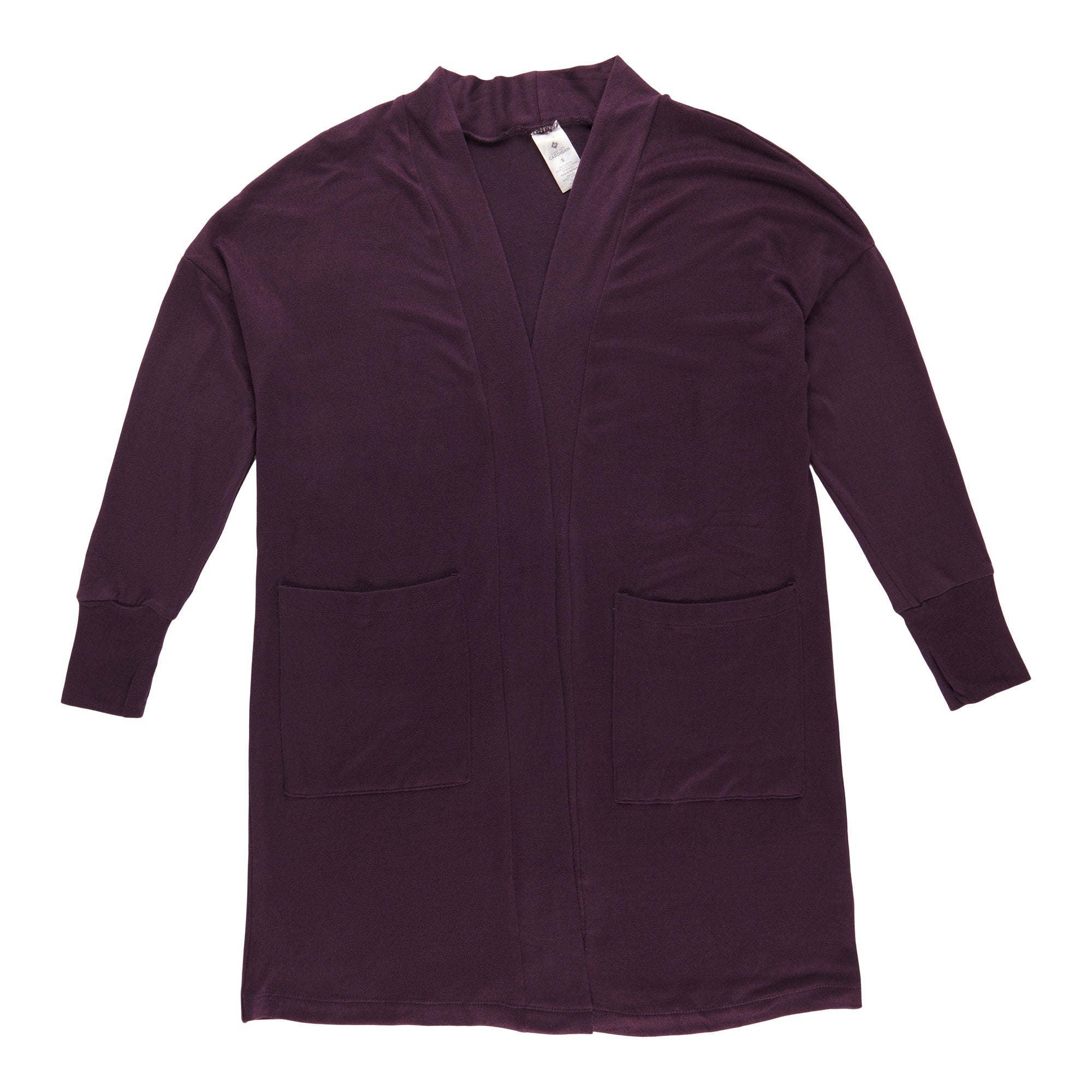 Women's Cardigan