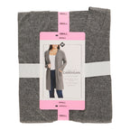 Women's Cardigan