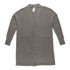 Women's Cardigan
