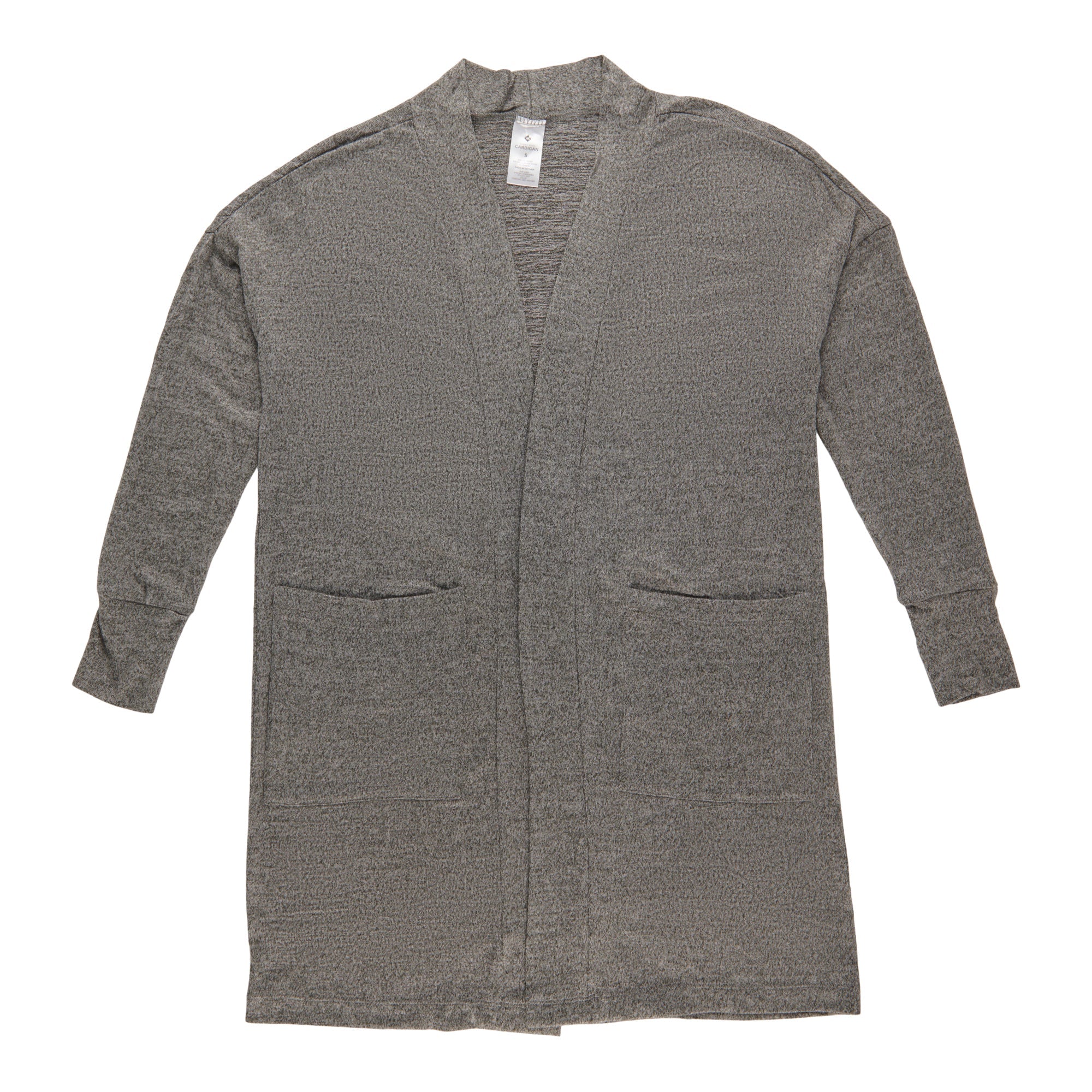 Women's Cardigan