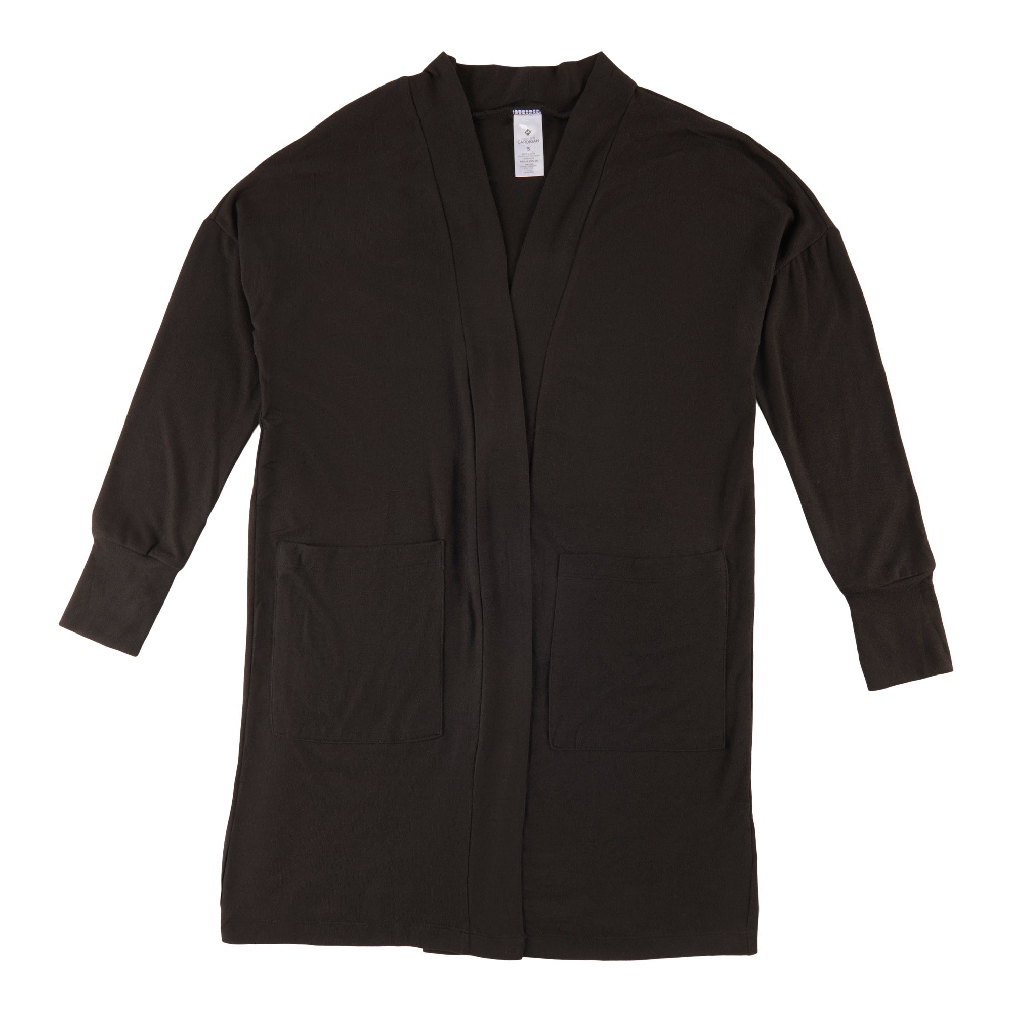 Women's Cardigan