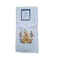HomeStyles Harvest Hand Towel, 15-in x 25-in.