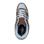 Mountain Ridge Men's 2-Tone Trainers