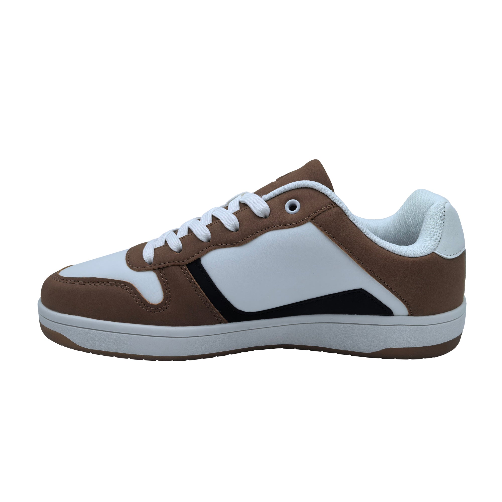 Mountain Ridge Men's 2-Tone Trainers