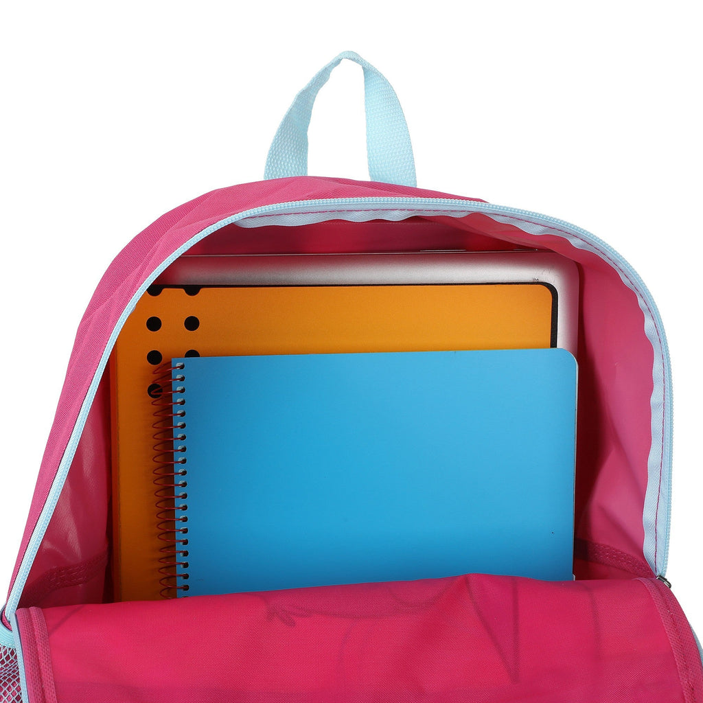 Kids' Licensed Backpack