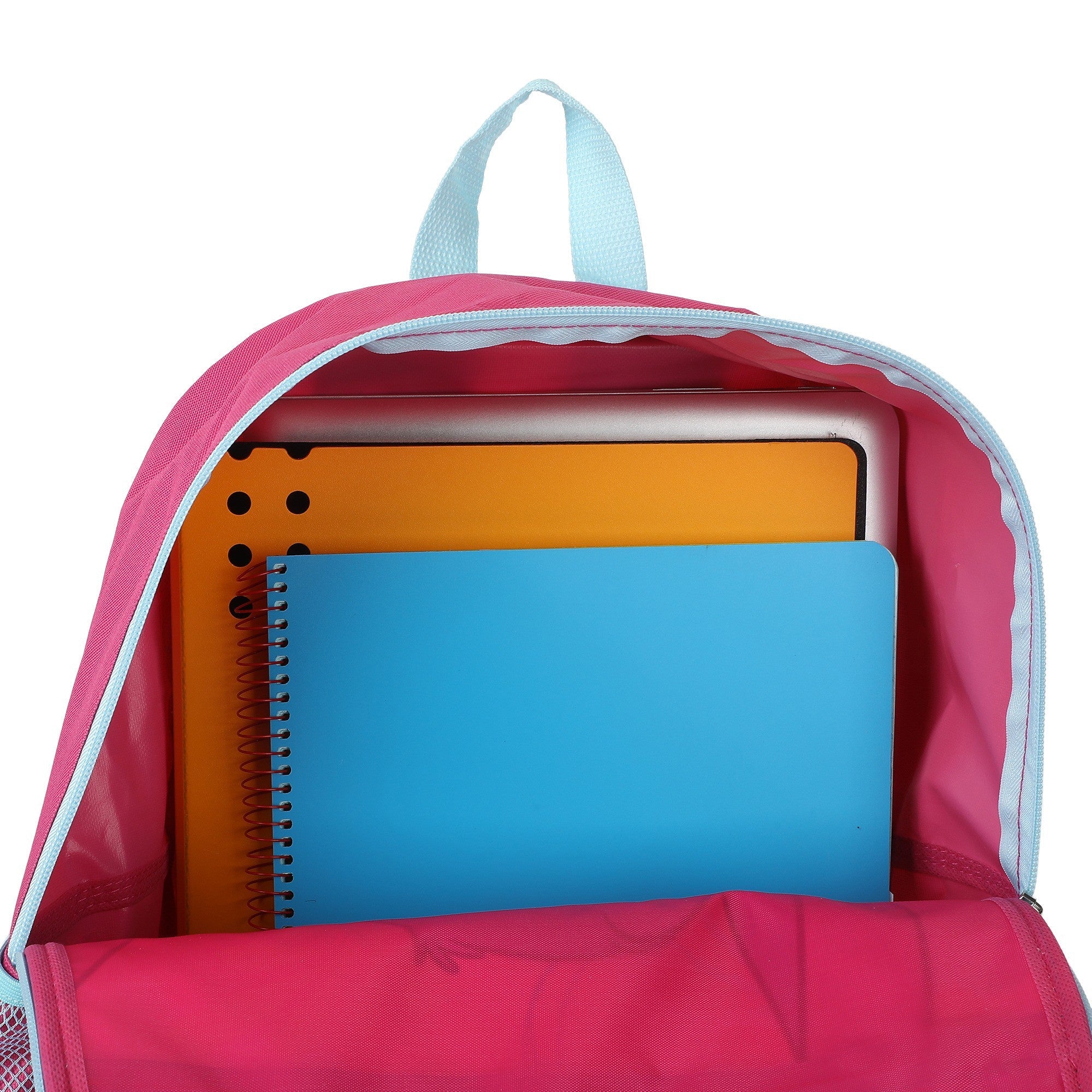 Kids' Licensed Backpack