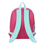 Kids' Licensed Backpack