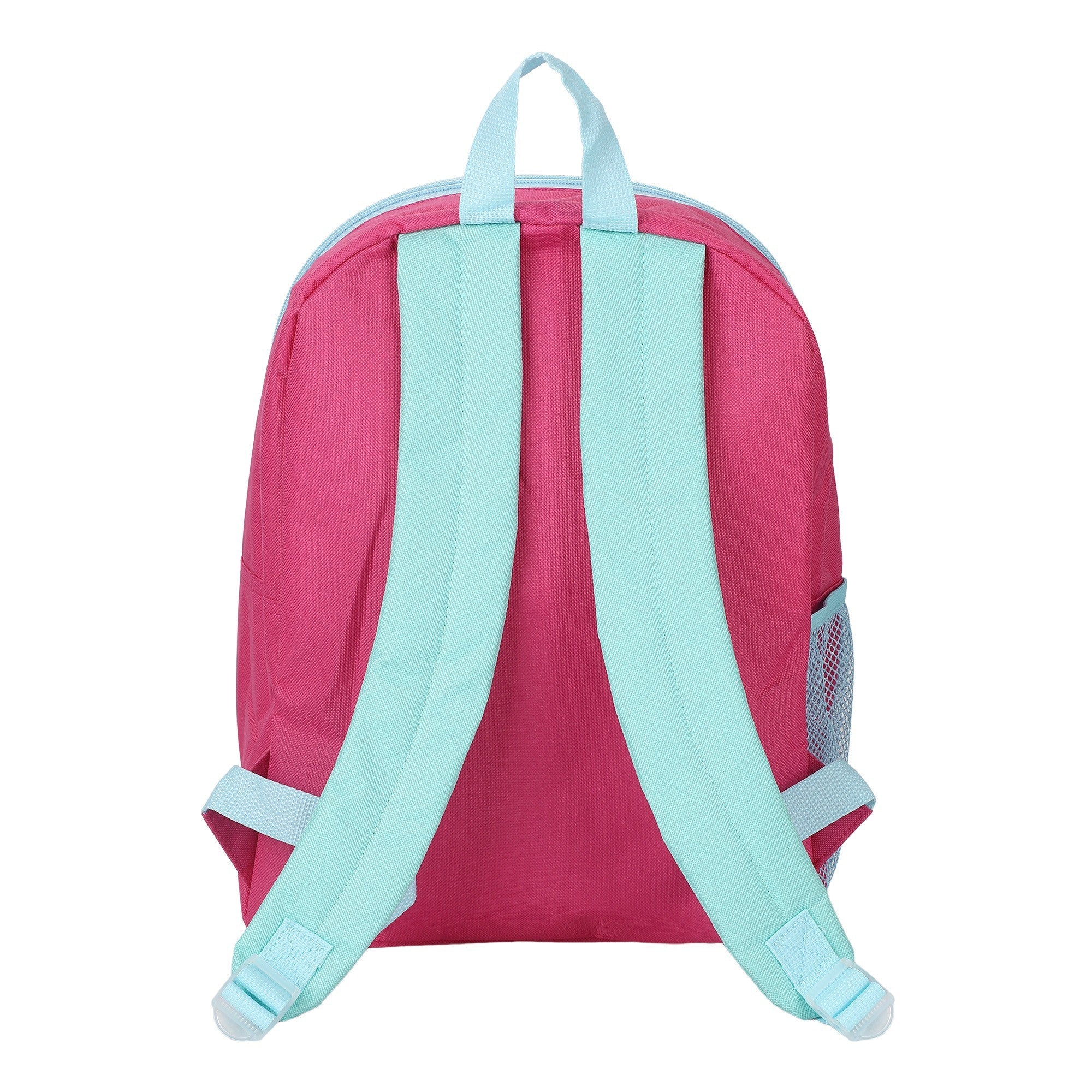 Kids' Licensed Backpack