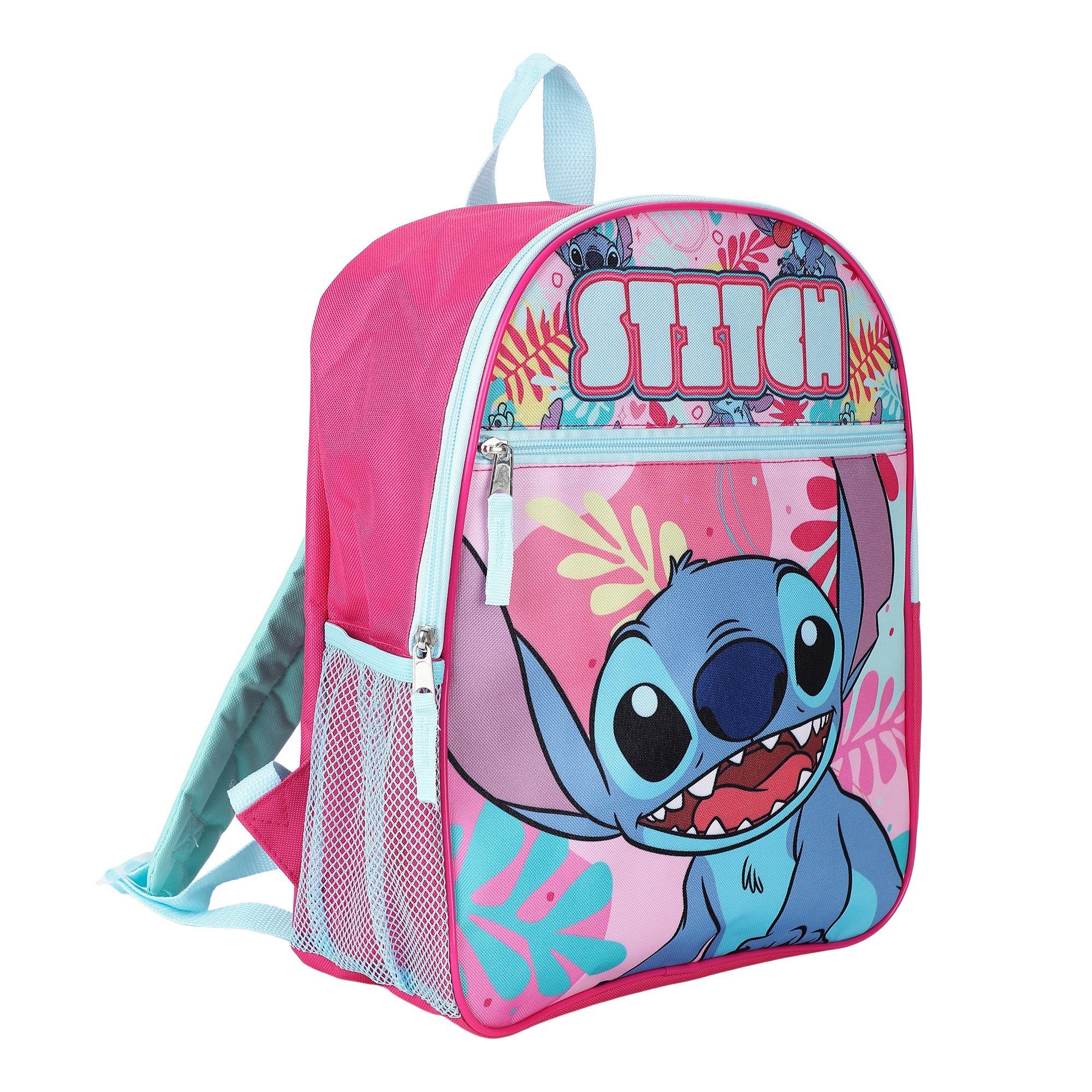 Kids' Licensed Backpack