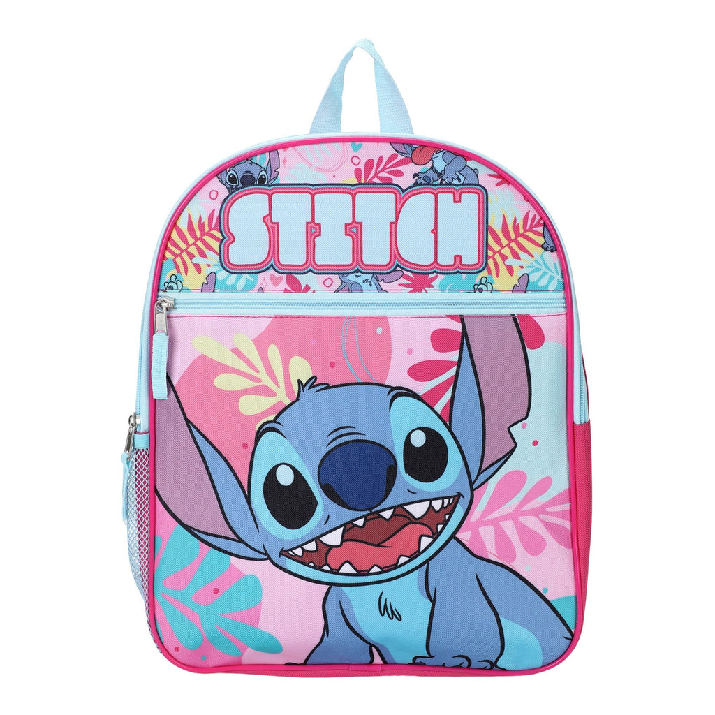 Kids' Licensed Backpack
