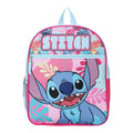 Kids' Licensed Backpack