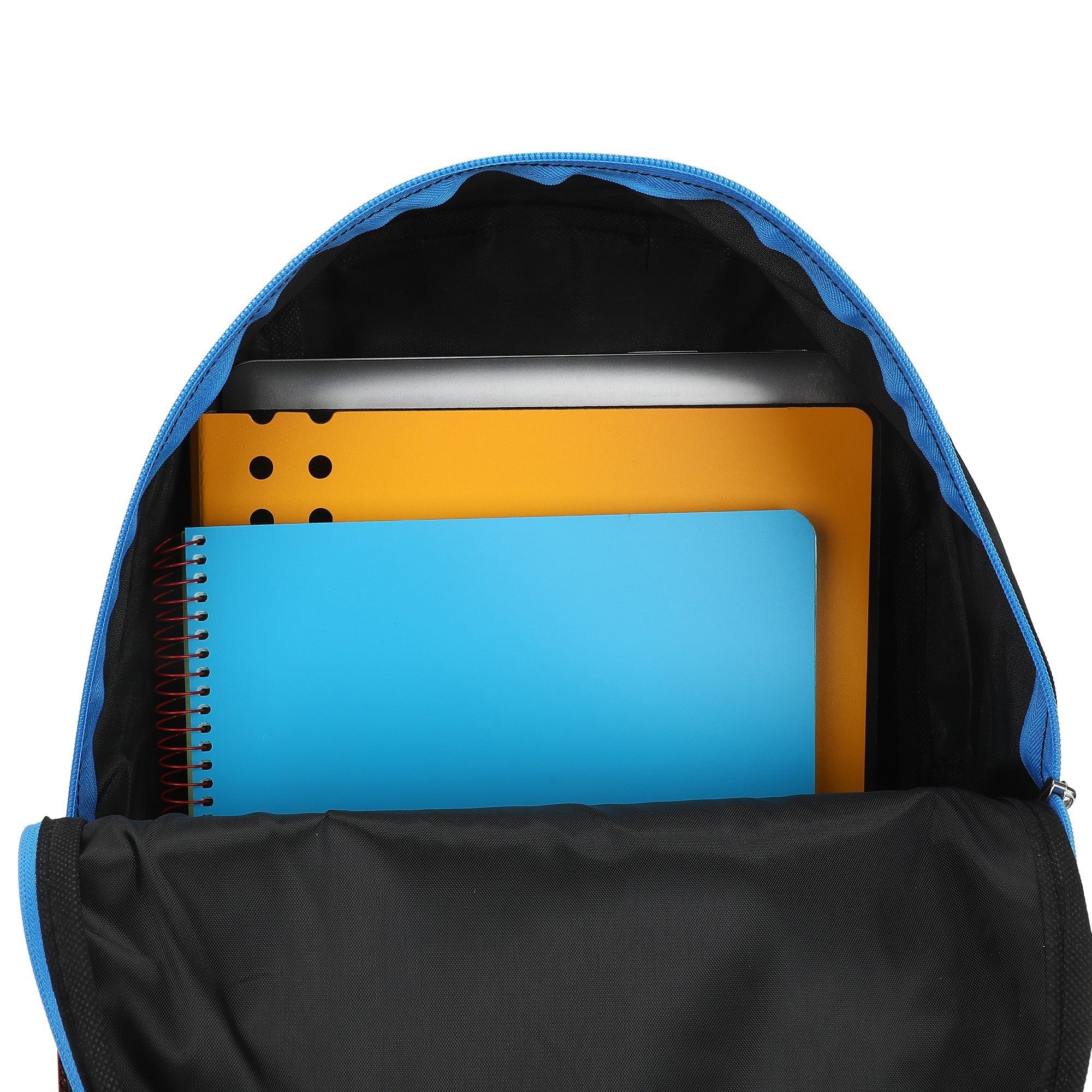 Kids' Licensed Backpack