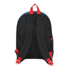 Kids' Licensed Backpack