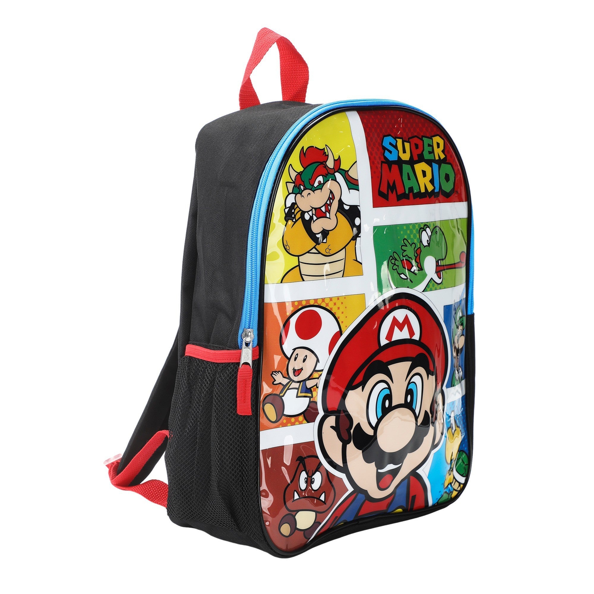 Kids' Licensed Backpack