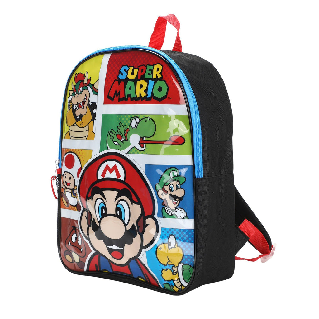 Kids' Licensed Backpack