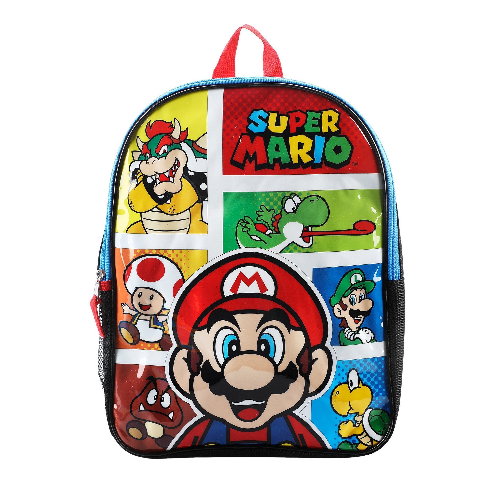 Kids' Licensed Backpack
