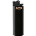 Briquet entièrement noir Maxi BIC