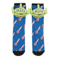 Toy Story Unisex Licensed Crew Socks