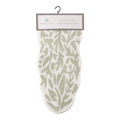 HomeStyles Tuft Bath Runner, 17-in x 48-in.