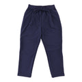 lily morgan Women's Knit Paperbag Pants