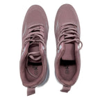 ACX Active Women's Basic 2-Tone Athletic Shoes