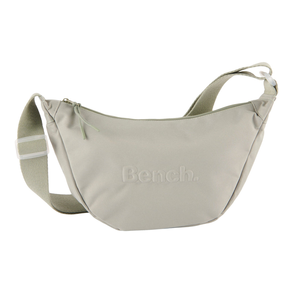Moon Bag, Assorted