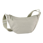 Moon Bag, Assorted