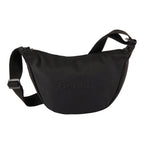 Moon Bag, Assorted