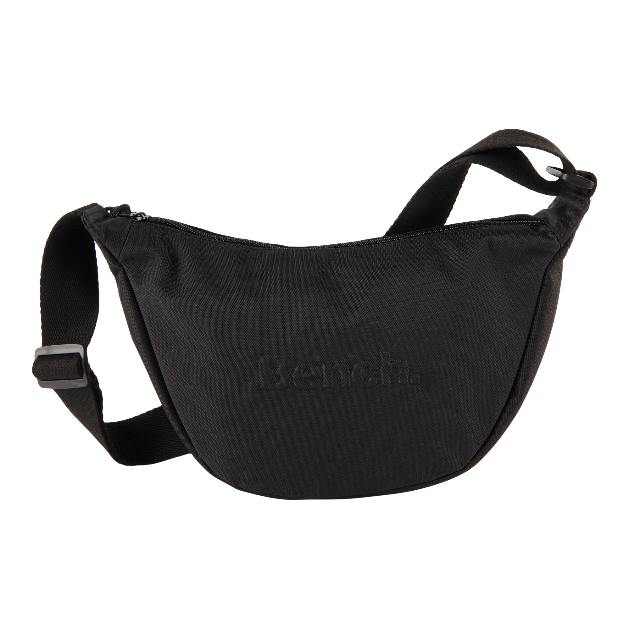 Moon Bag, Assorted