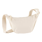 Moon Bag, Assorted