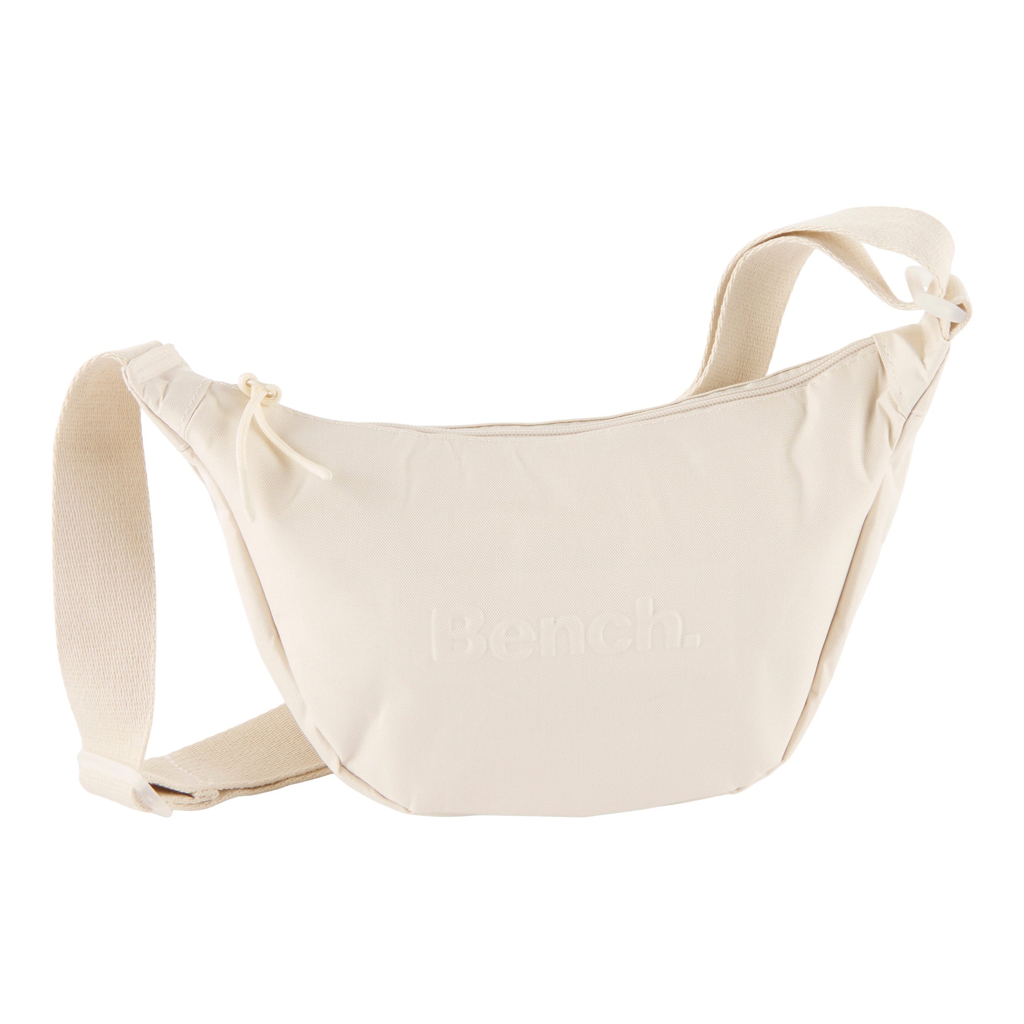 Moon Bag, Assorted