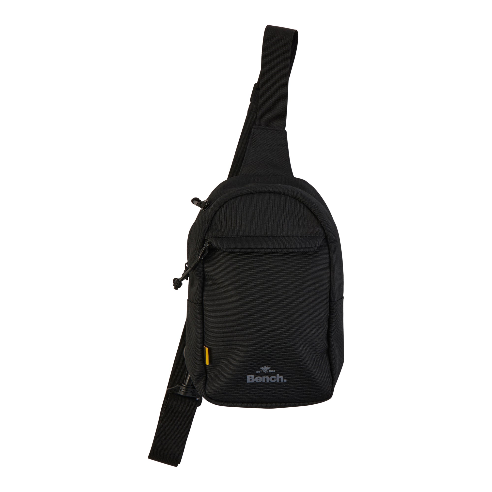 Sling Bag, Assorted