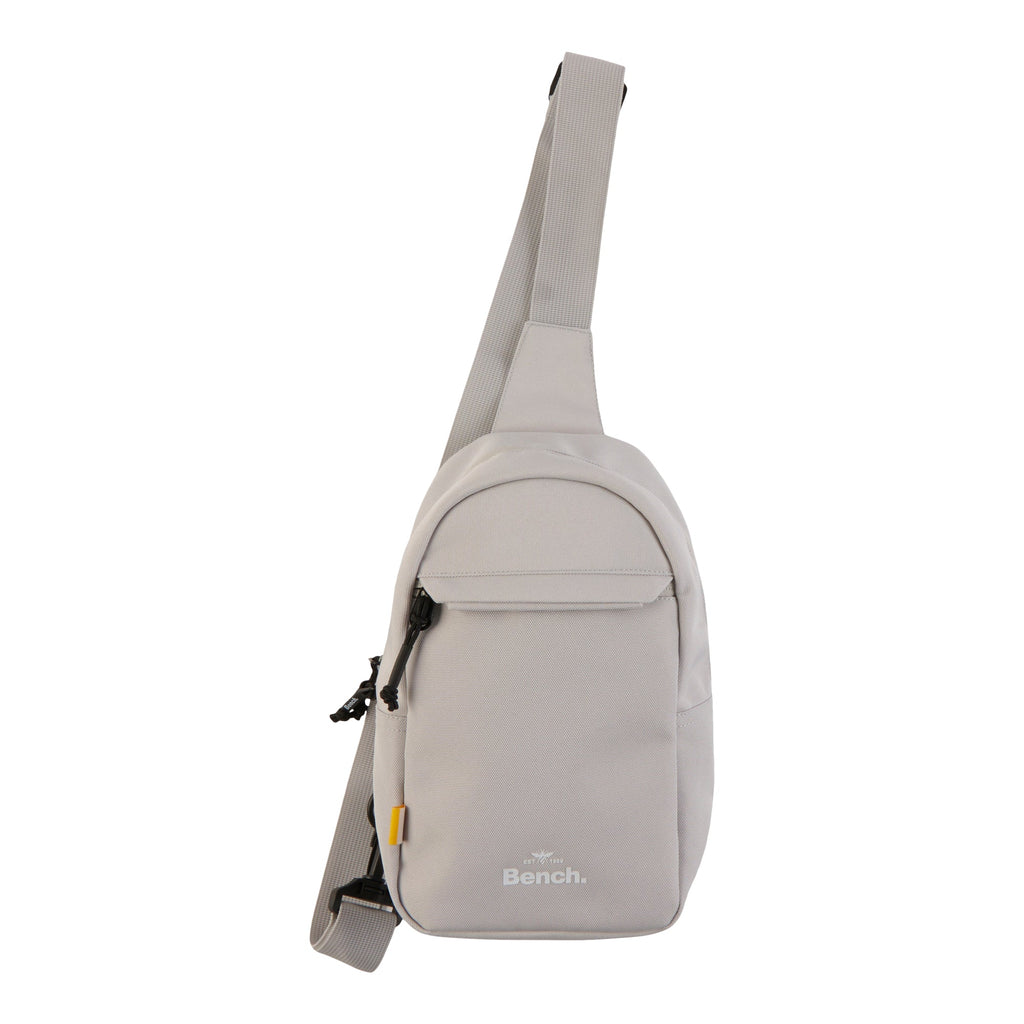 Sling Bag, Assorted