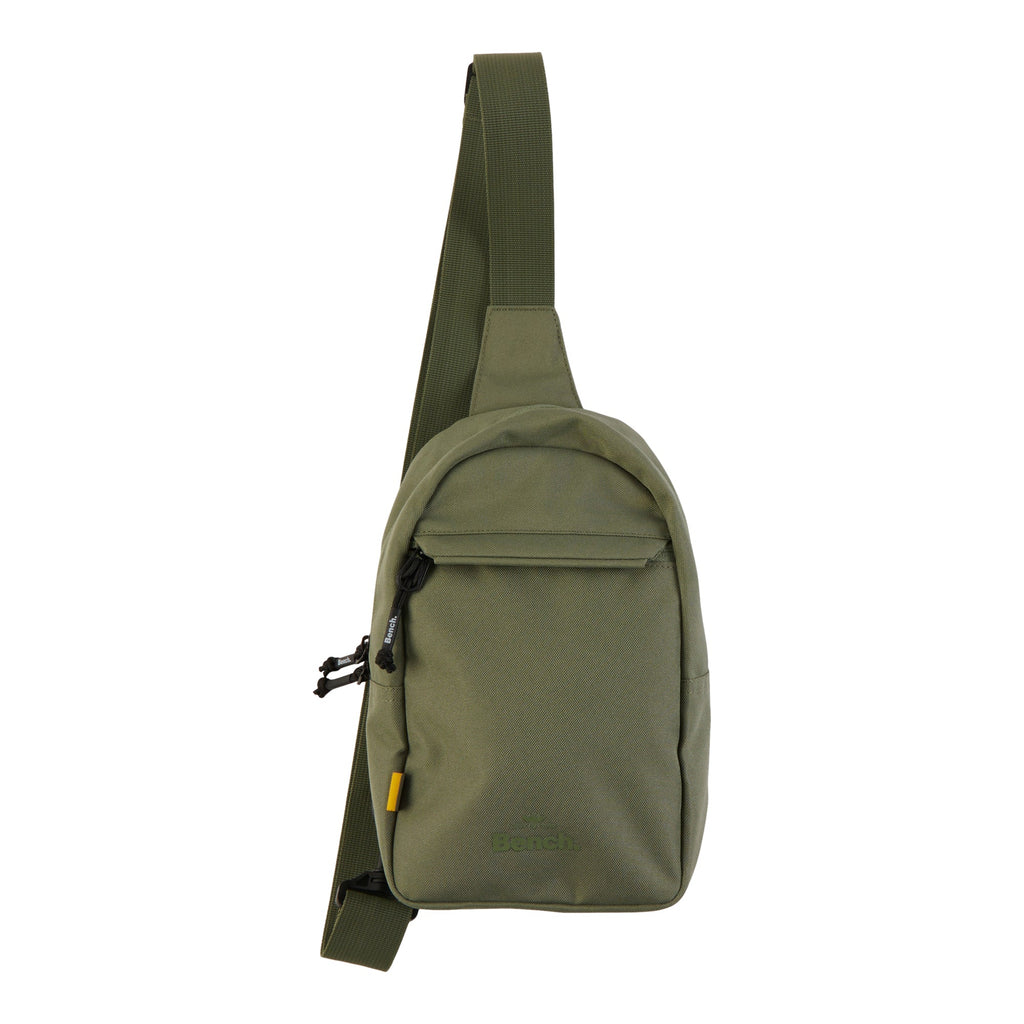 Sling Bag, Assorted