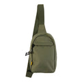 Sling Bag, Assorted