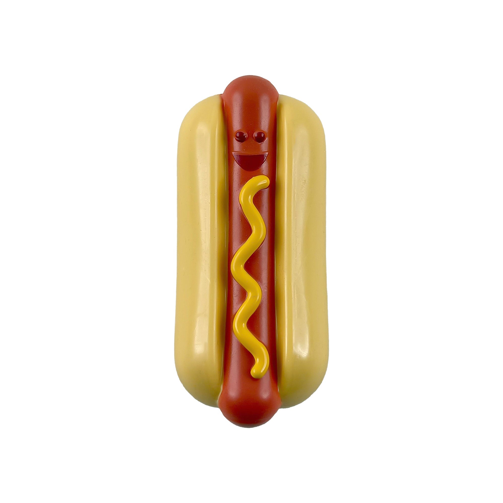 Oscar Mayer Hotdog Squish Toy
