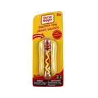 Oscar Mayer Hotdog Squish Toy
