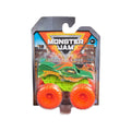 Hot Wheels 1:72 Monster Jam Trucks, Assorted
