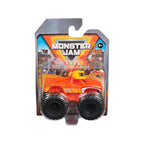 Hot Wheels 1:72 Monster Jam Trucks, Assorted