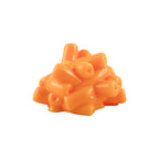 Kraft Dinner Squishi Toy