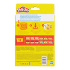 Play-Doh Shareables, 12 Pack