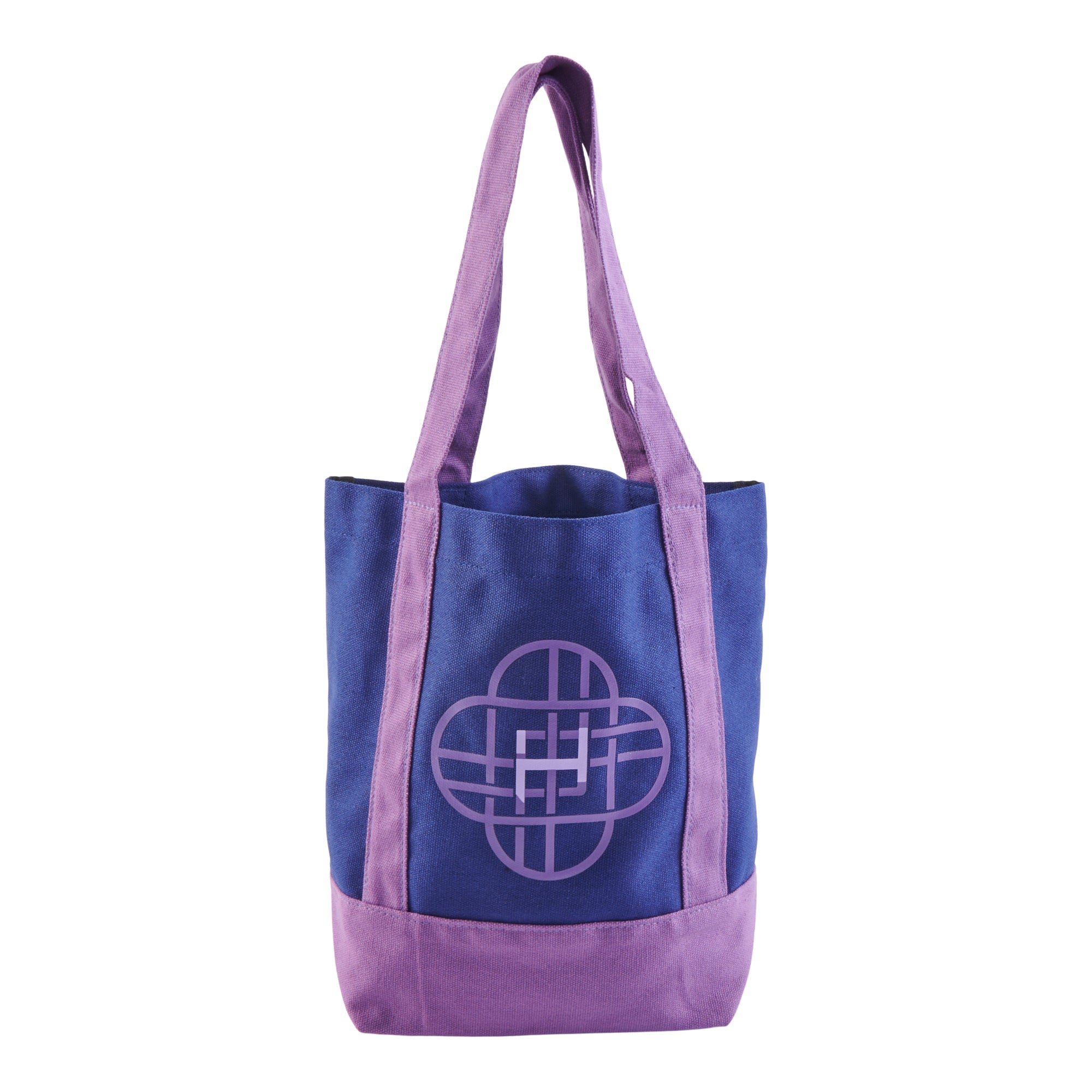 Kids' Licensed K-Pop Demon Hunters Tote Bag