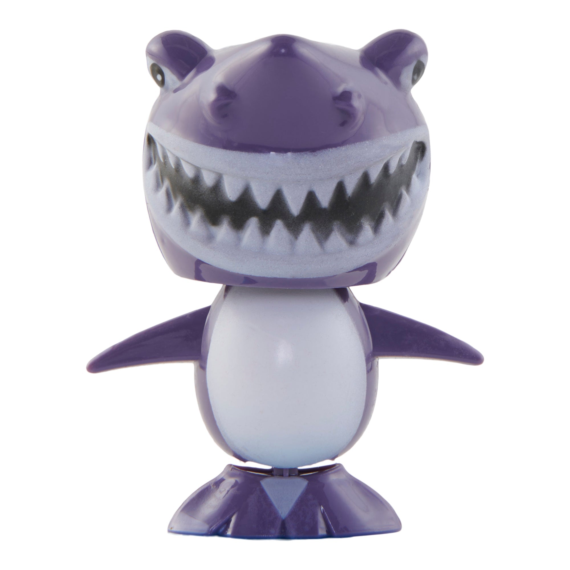 Solar Dancing Characters, 4-in